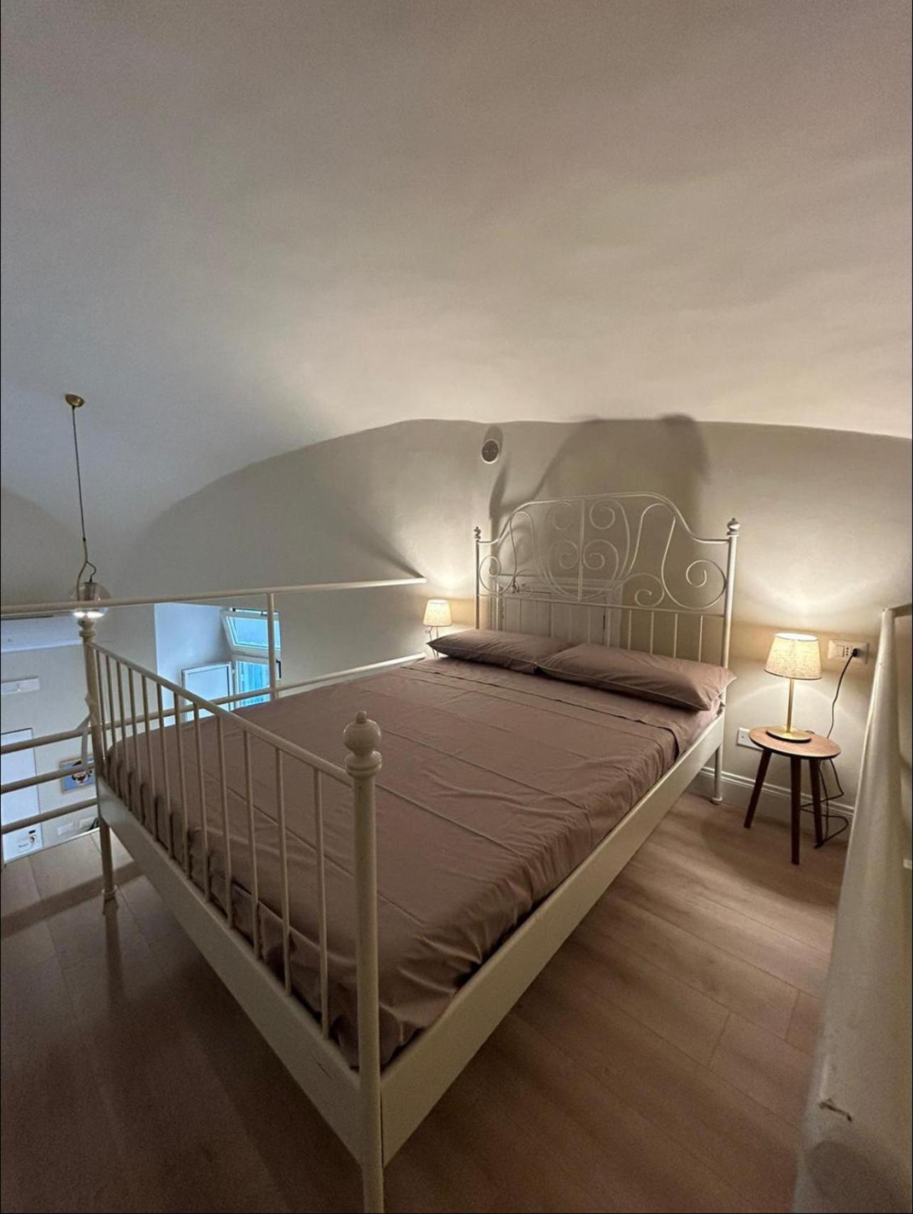 Casa Diva A 5 Passi Dal Museo Archeologico *